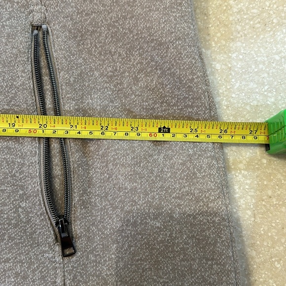 1 Madison Expedition Heritage Collection Full Zip Womens 2XL - Picture 13 of 14